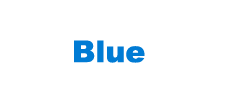 The Blue Pages