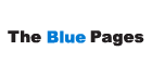 Blue Pages Attorneys